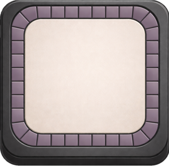 Icono categoría BDSM – dinámicas de poder y control consensuadas