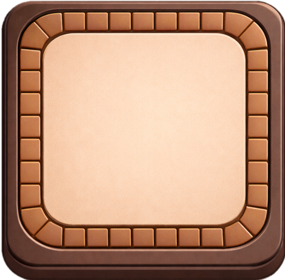 Icono categoría Exploratoria – descubrimiento y juego creativo