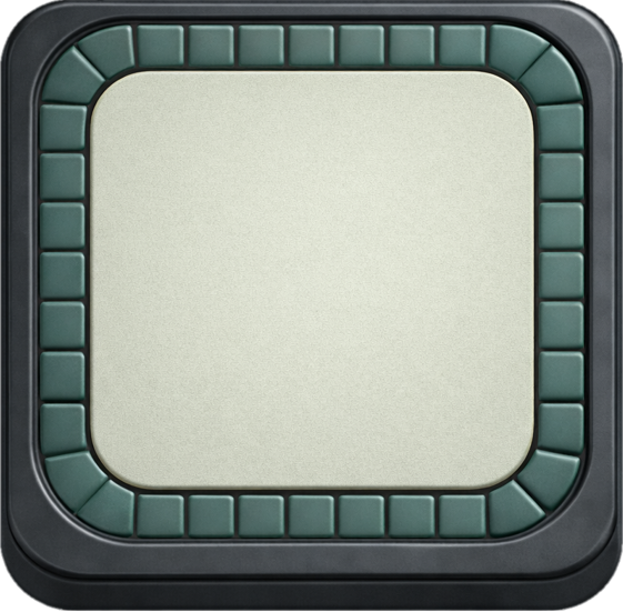 Icono categoría Impersonal – rol y anonimato en fantasías