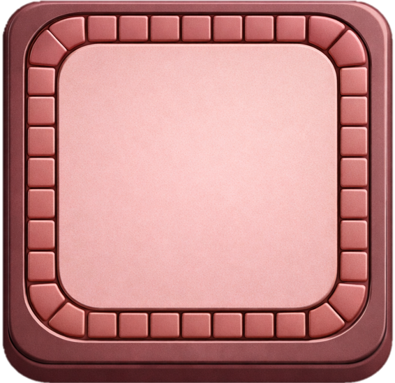 Icono categoría Intimidad – retos de conexión emocional