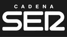 Cadena SER